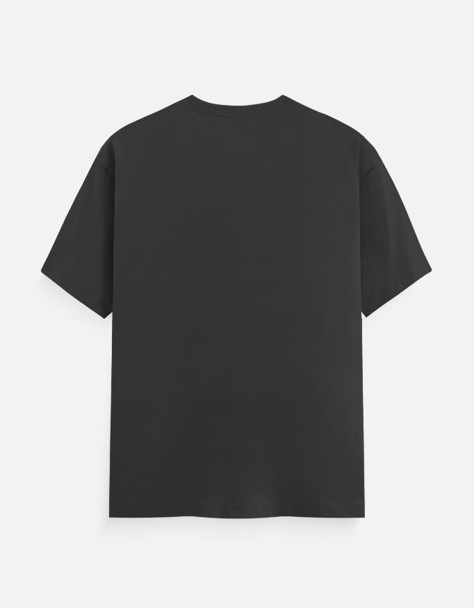 Back_2_c_40.jpg