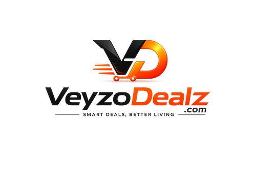 My Store