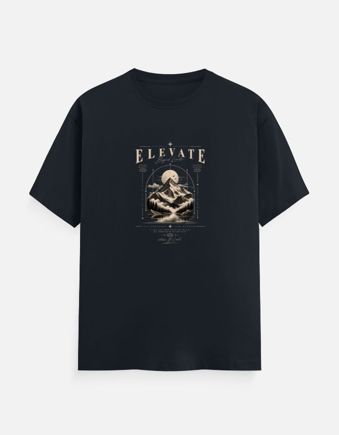 Front_1_c_3.jpg