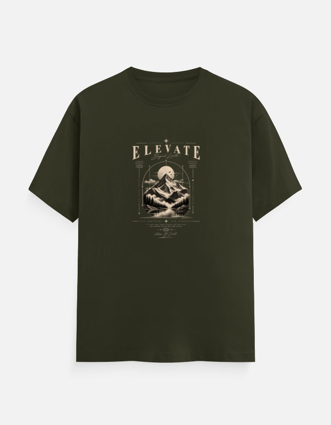 Front_1_c_41.jpg