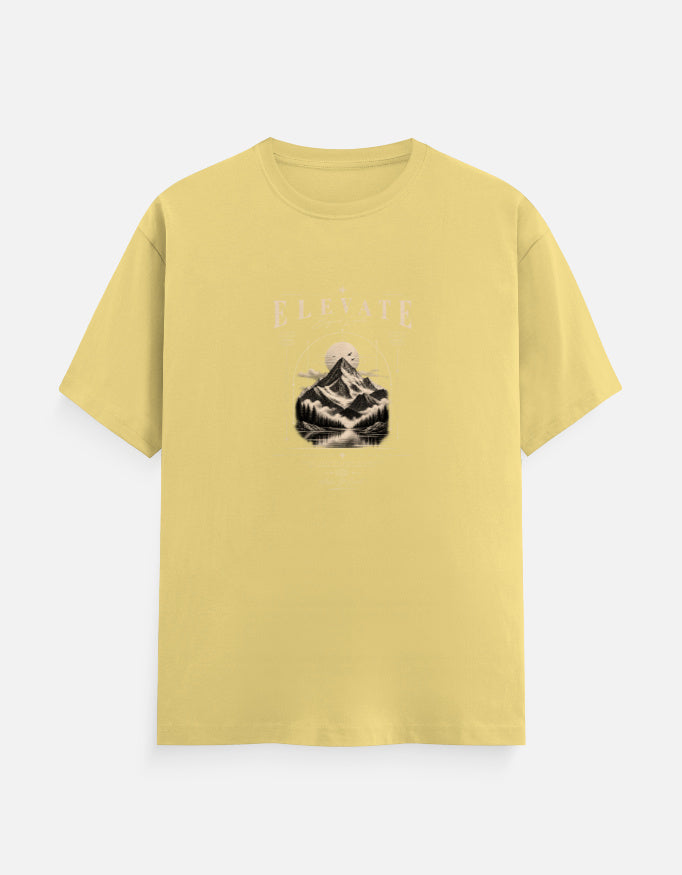 Front_1_c_7.jpg